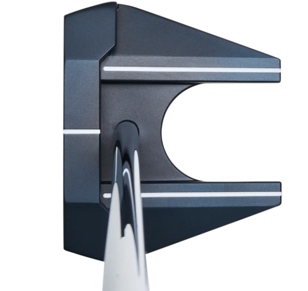 Odyssey Ai One #7 CS Broomstick Putter
