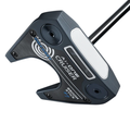 Odyssey Ai One #7 CS Broomstick Putter