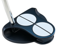 Odyssey Ai One 2 Ball Putter