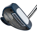 Odyssey Ai One 2 Ball Putter