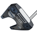 Odyssey Ai-One Armlock SB Putter