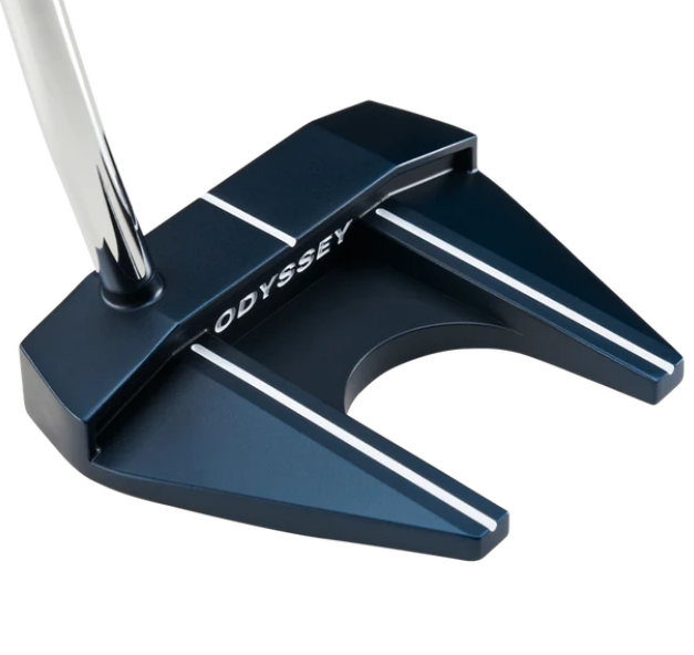 Odyssey Ai-One Armlock SB Putter