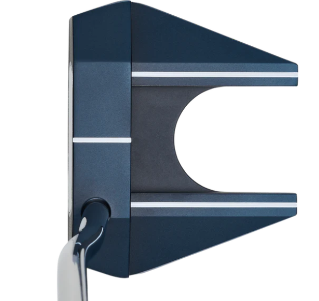 Odyssey Ai-One Armlock SB Putter