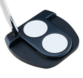 Odyssey Ai-ONE CRUISER Jailbird 2-Ball DB Putter