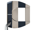 Odyssey Ai-ONE Cruiser Milled Jailbird DB Versa OS Putter