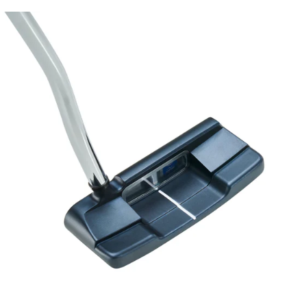 Odyssey Ai-One Double Wide SL DB Putter