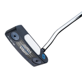 Odyssey Ai-One Double Wide SL DB Putter