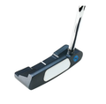 Odyssey Ai-One Double Wide SL DB Putter
