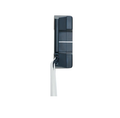 Odyssey Ai-One Double Wide SL DB Putter