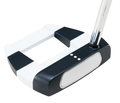 Odyssey Ai-ONE Jailbird DB OS Cruiser Putter