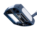 Odyssey Ai-ONE Jailbird Mini Slant Putter