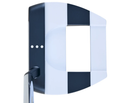 Odyssey Ai-ONE Jailbird Mini Slant Putter