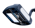 Odyssey Ai-ONE Jailbird Mini Versa 90 CH Putter