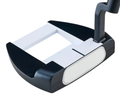 Odyssey Ai-ONE Jailbird Mini Versa 90 CH Putter