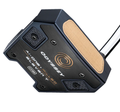 Odyssey Ai One Milled Eleven T DB Putter