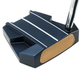 Odyssey Ai One Milled Eleven T DB Putter