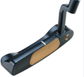 Odyssey Ai-ONE Milled One T CH Putter