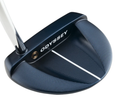 Odyssey Ai-ONE Milled Rossie V T DB Putter
