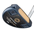 Odyssey Ai-ONE Milled Rossie V T DB Putter