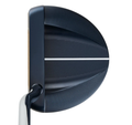 Odyssey Ai-ONE Milled Rossie V T DB Putter