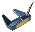 Odyssey Ai-ONE Milled Seven T CH Putter