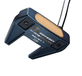 Odyssey Ai-ONE Milled Seven T CH Putter