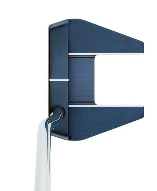 Odyssey Ai-ONE Milled Seven T CH Putter