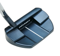 Odyssey Ai-ONE Milled Three T S  Putter