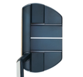 Odyssey Ai-ONE Milled Three T S  Putter