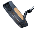 Odyssesy Ai-ONE Milled Two T CH Putter