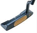 Odyssesy Ai-ONE Milled Two T CH Putter