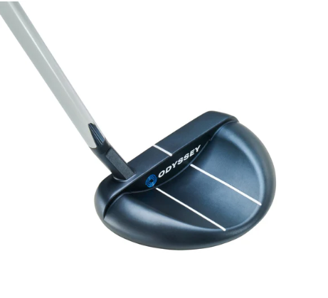 Odyssey Ai-One Rossie Putter