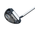 Odyssey Ai-One Rossie Putter