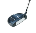 Odyssey Ai-One Rossie Putter