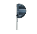 Odyssey Ai-One Rossie Putter