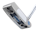 Odyssey Ai-ONE Silver Double Wide DB Putter