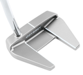 Odyssey Ai-ONE Silver Milled Seven T DB Putter