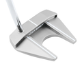 Odyssey Ai-ONE Silver Seven DB Putter