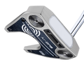 Odyssey Ai-ONE Silver Seven DB Putter