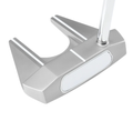 Odyssey Ai-ONE Silver Seven DB Putter