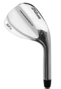 Wilson Harmonised Wedge
