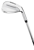 Wilson Harmonised Wedge
