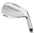 Wilson Harmonised Wedge
