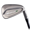 Ping Prodi G Junior Package set