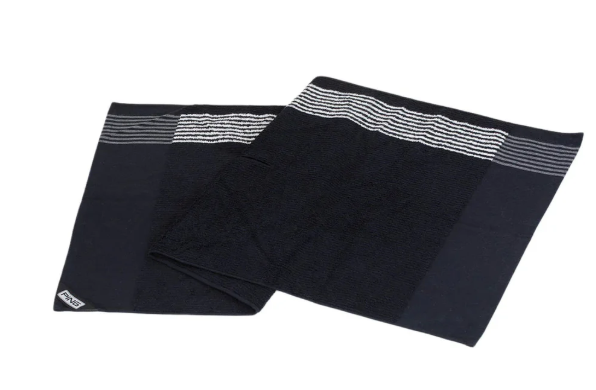 Ping Players Towel