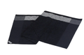 Ping Players Towel