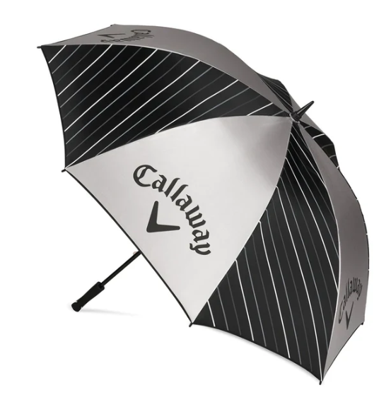 Callaway UV 64" Umbrella