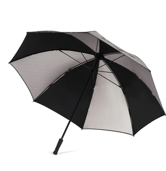 Callaway UV 64" Umbrella