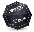 Titleist Tour Double Canopy Umbrella
