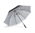 Titleist Tour Double Canopy Umbrella